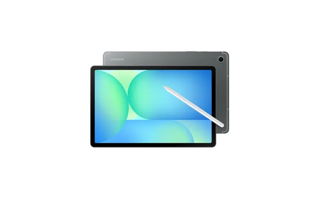 Samsung Galaxy Tab S10 Fe 13.1-inch 12 256gb Wifi
