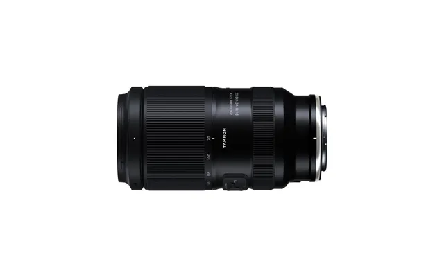 Tamron 70-180mm F2.8 Di Iii Vc Vxd G2 Lens For Nikon Z A065