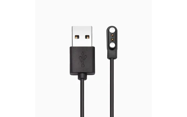 Sekonda Active - Connect