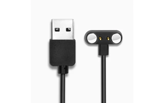 Sekonda Hybrid Smart Watch 100cm Usb Charger Cable