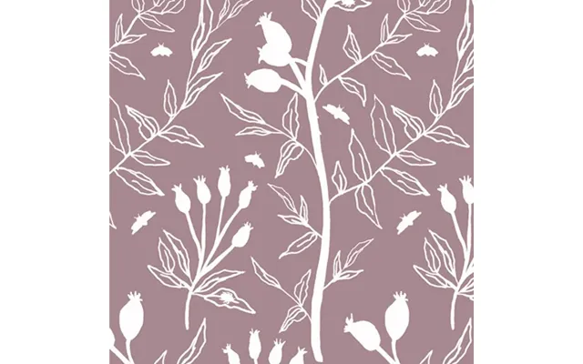 3-in-1 Pillow - Rosehip product image