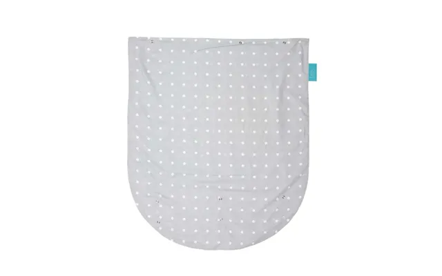 Feeding & Pumping Privacy Cover - Dotted product image