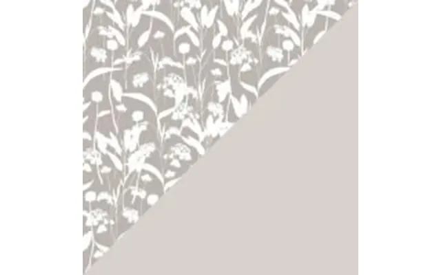 Mini Moon Feeding Pillow - Foraged Herbs product image