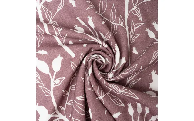 Nursing Pillows - Rosehip