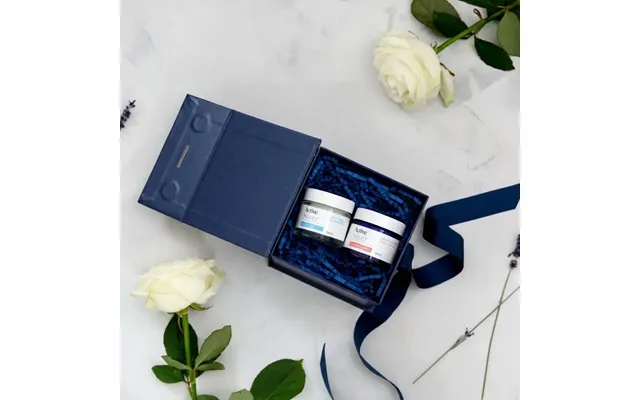 Men's Gift Set