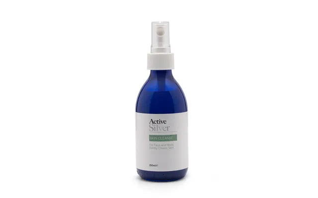Skin Cleanse - 250ml