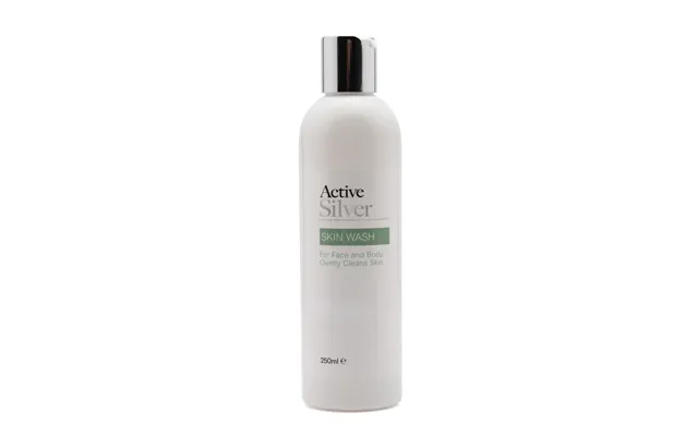 Skin Wash - 250ml