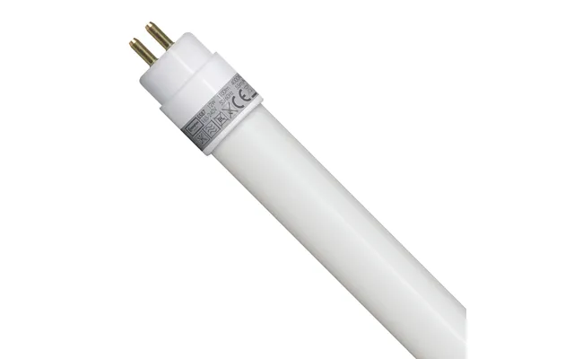 Crompton T5 Tube Led 849mm Light Bulb 12w 21w Eqv Retrofit Cool White Opal Batten 840 Replacement Fluorescent Tubes