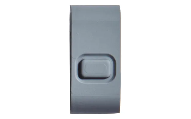 Culina Kinetic Fob Switch Grey