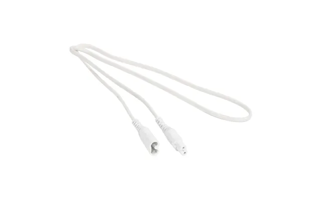 Culina Legare Under Cabinet Link-lead 50cm In White
