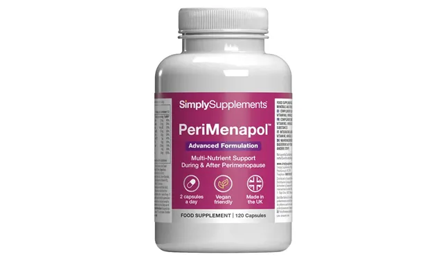 Perimenapol