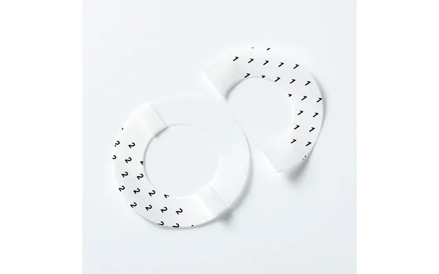 Sinocare Ican I3 Cgm Sensor Patches - 1 Bag