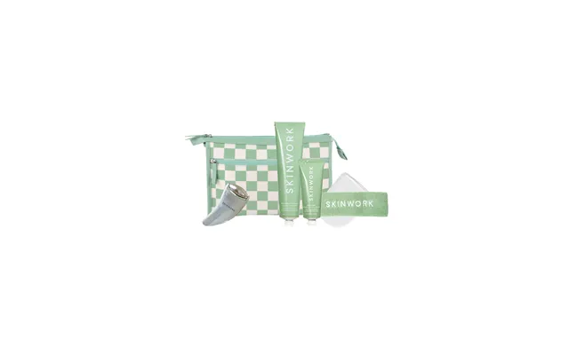 Clean Contour Kit product image
