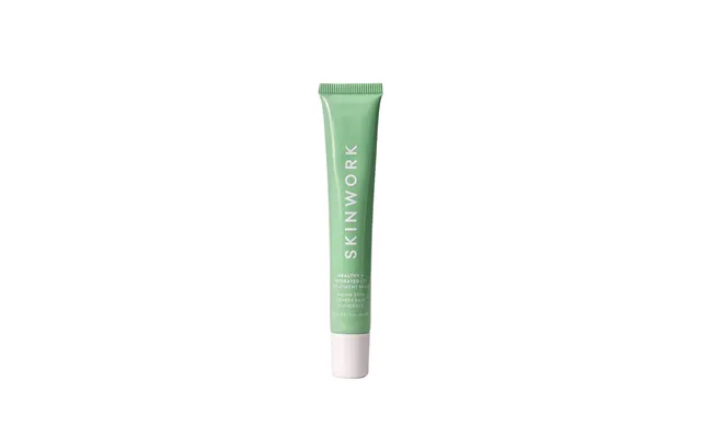 Healthy Hydrated Lip Treatment Balm product image