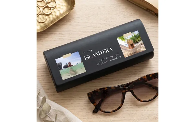 Eyeglass Sleeve Smartphoto