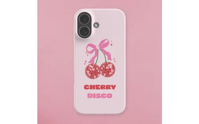 Iphone Case 17 With Photo