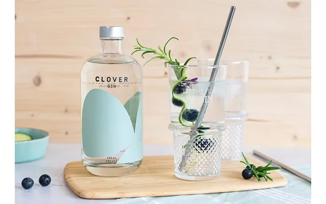 Personalised Long Drink Glass - Set Of 2