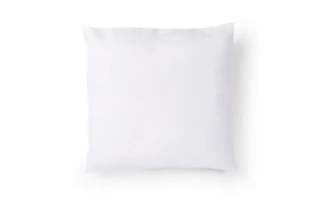 Smartphoto Filling For Cushion 60 X 60 product image