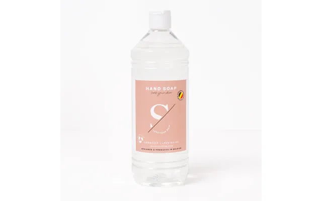 Smartphoto Liquid Soap 1l