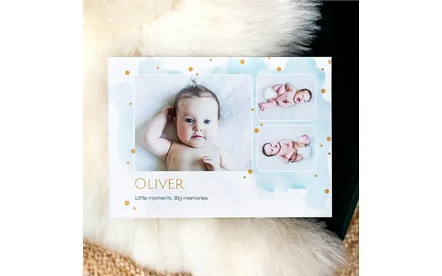 Smartphoto Photo Book Medium Landscape Soft Cover