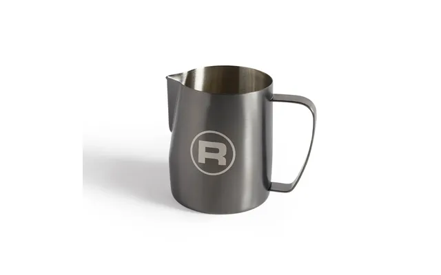 Rocket Competition Milk Jug - 60cl