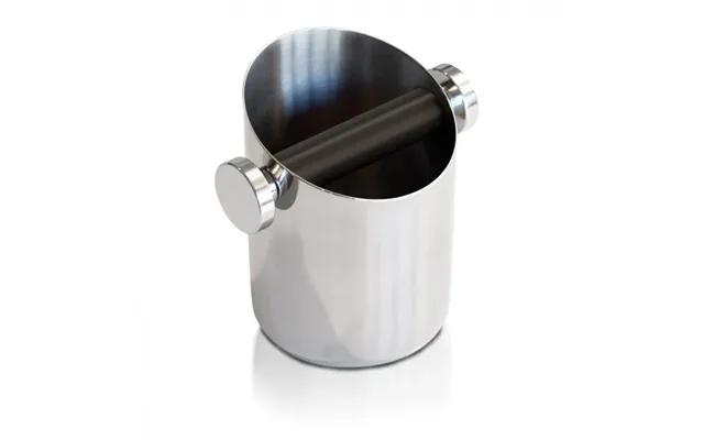 Rocket Espresso Dump Box Knock Box