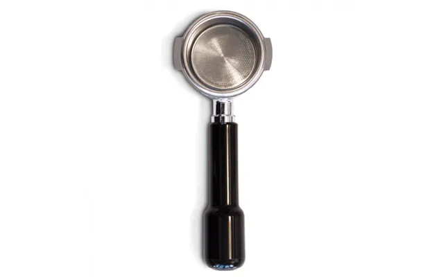 Rocket Espresso E61 Bottomless Portafilter Handle With 21gram Basket