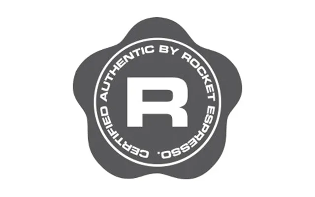 Rocket Espresso Gift Card - 50.00