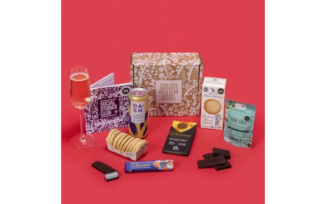 Conscious Collection product image