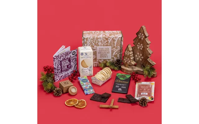 Secret Santa