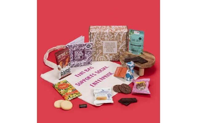Thank You Teachers Gift Box