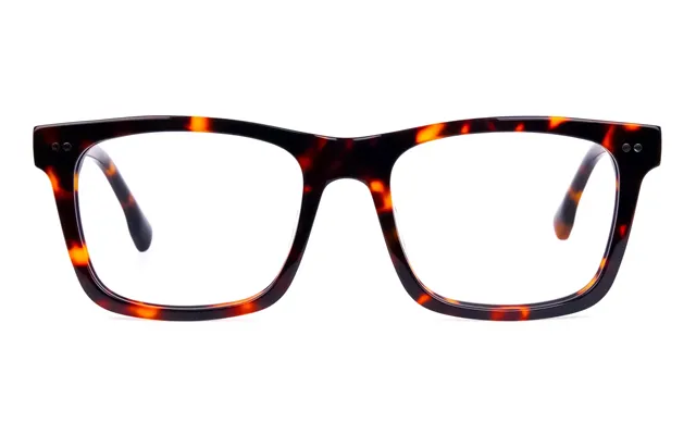 Dexter Ca2