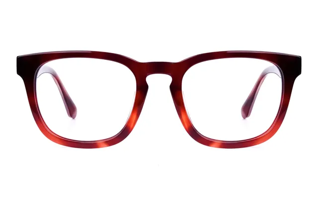 Full Rim