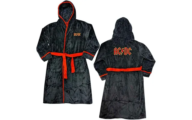 Ac Dc - Logo product image