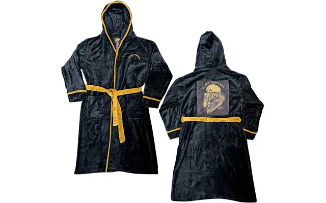 Black Sabbath - Us Tour 78 Avengers product image