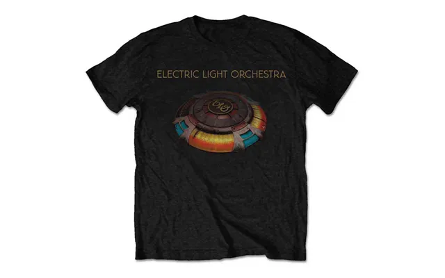 Elo - Mr Blue Sky Album