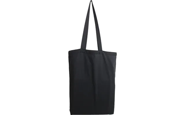 Gothic Elegance - Bag 4 Life
