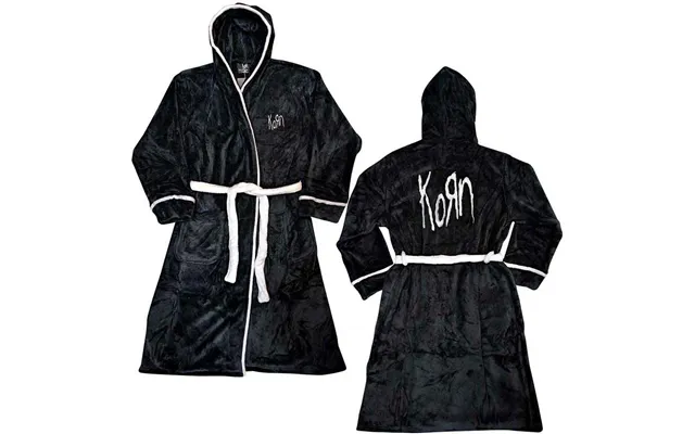 Korn - Logo product image
