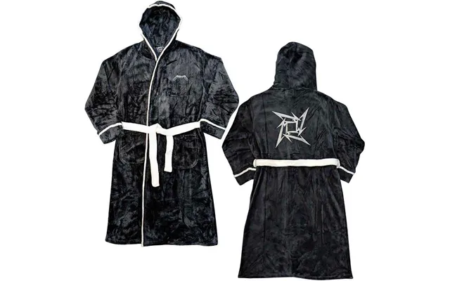 Metallica - Load Reload Star product image