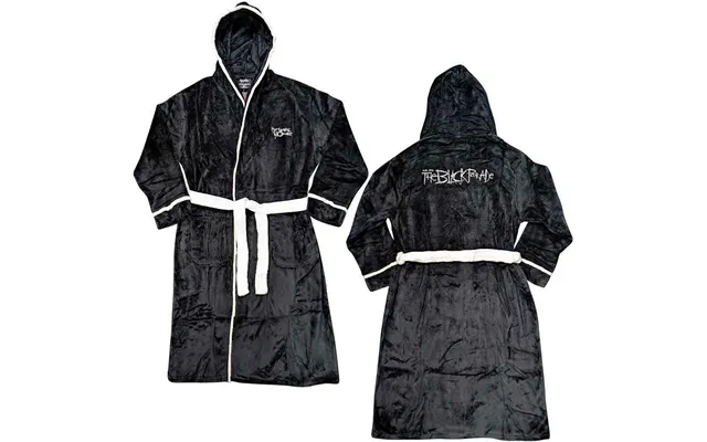My Chemical Romance - The Black Parade product image