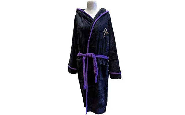 Prince - Doves product image