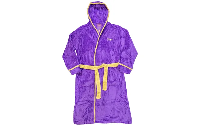 Prince - Symbol product image
