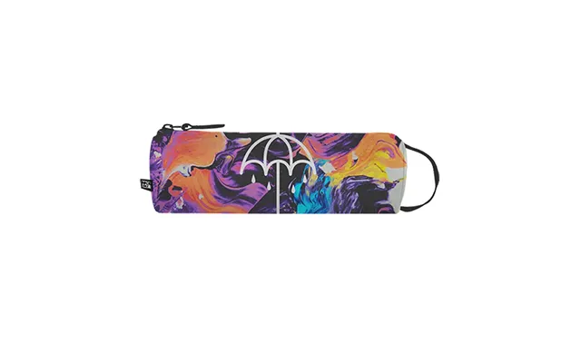 Rocksax Bring Me The Horizon Bmth Pencil Case - Thats The Spirit