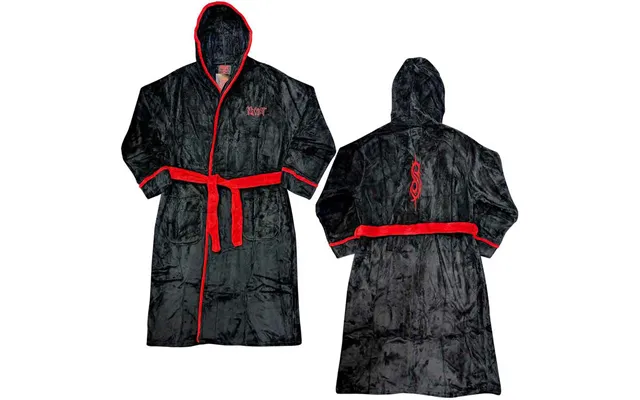 Slipknot - Logo & Tribal S product image