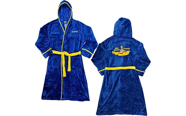 The Beatles - Yellow Submarine product image
