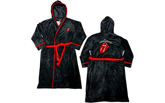The Rolling Stones - Classic Tongue product image