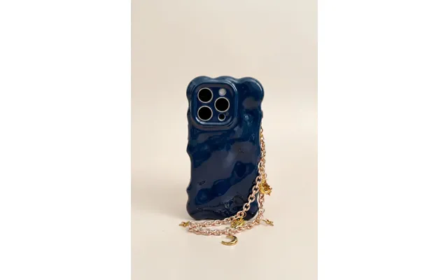 Coconut Lane Celestial Phone Strap