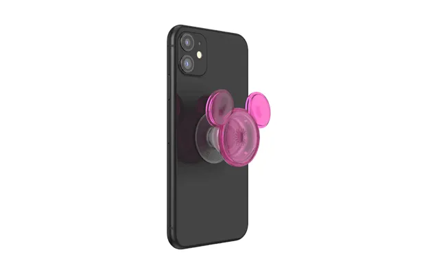 Pop Sockets Disney - Mickey Mouse Air Pop Grip
