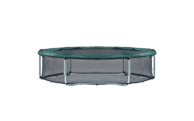 Air Dog 6ft Trampoline Lower Net Safety Skirt product image