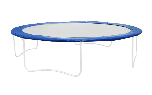 Air King 12ft Round Spring Padding product image
